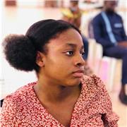 cours de soutien scolaire et aide aux devoirs en français, anglais aux élèves de de la 4e a la terminale