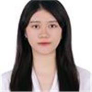English tutor for people of all ages, English teacher