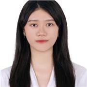 English tutor for people of all ages, English teacher