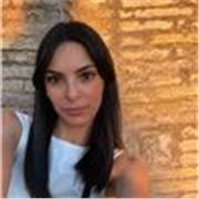 Studentessa di Giurisprudenza con esperienza Erasmus in Spagna, offro ripetizioni di diritto e spagnolo con metodologia personaliz