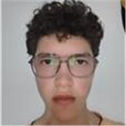Clases particulares de matemáticas básicas, álgebra y cálculo