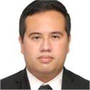 Clases de psicología para adolescente y niños