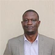 Fredrick Derek Sekindi