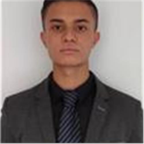user photo