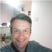 Donne cours d' économie a tout niveau