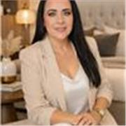 Maestros/as de Español para Clases Virtuales