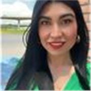 Maestra de apoyo para nivel primaria - modalidad on line