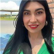 Maestra de apoyo para nivel primaria - modalidad on line