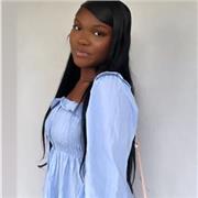 Medicine Undergraduate and Experienced Online Tutor in GCSE Maths, English and Science