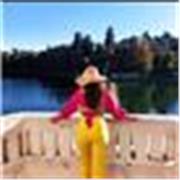 ✨Clases de inglés ✨Aprende de una manera fácil conmigo