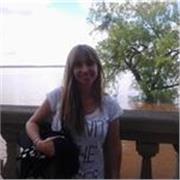 Clases particulares de ingles y español todos los niveles