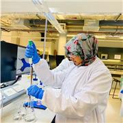 I am keen at supporting and encouraging my students to develop and improve their skills and knowledge, by providing them with ample amount of attention and help, so that they can achieve their goals. I would like to take off the feeling of burden some stu