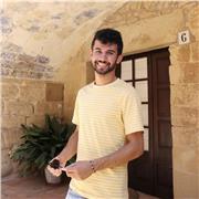 Classes de repàs Matemàtiques batxillerat i universitat