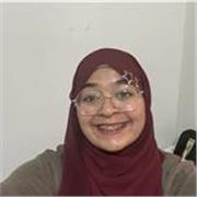 Hi I am Yusra an ambitious student who is passionate about the sciences. My lessons are aimed at KS3 and GCSE students.