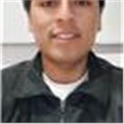 Profesor de economía y cívica