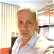 Clases de español para extranjeros en Línea