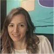 Ripetizioni per passione! contattami per ripetizioni di matematica per ogni scuola o aiuto compiti