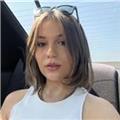 İngilizceyi sevdirerek öğretiyorum