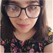 Profesora de Español, comprensión lectora y literatura con amplia experiencia en el campo docente