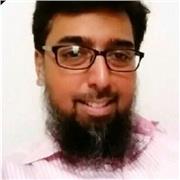 I give affordable and easy to understand lessons on math