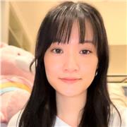 Qualified UK teacher. Physics major with finance/econ/maths background.