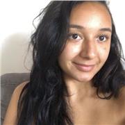 Cours d’anglais jusqu’au lycée