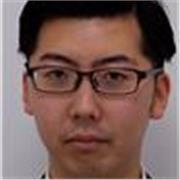 Four year experiences of teaching to beginner students