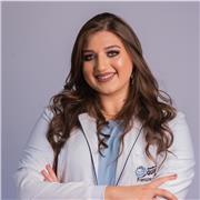 Professora particular de Química e ciências para ensino fundamental