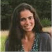 Profesora particular de francés e Inglés Educación Primaria y la Eso.