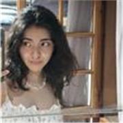 Soy una persona atenta y con algo de experiencia (no mucha) en el sector de la enseñanza particular. 