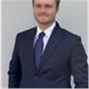 Prof a distance je peux vous aider à atteindre vos objectifs en langue ! let's make it ! 