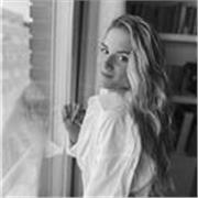 Profesora de Piano, de iniciación/refuerzo, Lenguaje Musical y Armonía
