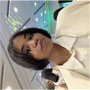 Profesora de Ciencias para todas las edades, enseñando con el cerebro en mente.