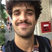 Explora el Español a través de Conversaciones Enriquecedoras :)