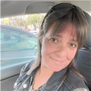 Profesora ONLINE de Inglés acreditada por Cambridge, especializada en Clases de Preparación para Exámenes Cambridge