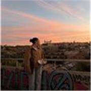 Estudiante de Grado de Marketing, impartiría clases a niños de primaria e infantil 