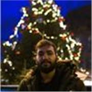 Physics tutor who takes you to the wonderful journey in physics. Get to know the world more