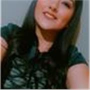 Clases particulares para preescolar y primaria