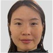 cours de soutien scolaire，je peux enseigner le chinois en français