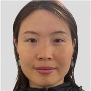 Liqin
