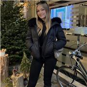 Cours de soutien scolaire et aide aux devoirs