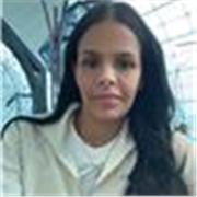 English and Self-Development,for all ages