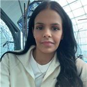 English and Self-Development,for all ages