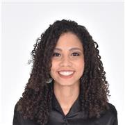 Professor(a) de História Educação Básica