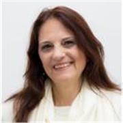 Profesora de contabilidad y administración financiera de empresas 