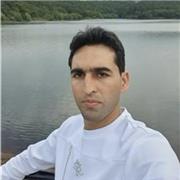 Syed