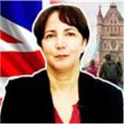 Anglais pour les  faux débutants  Consolidez vos bases de l'anglais et passez au niveau intermédiaire. Communiquez correctement au