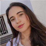 Clases particulares y de repaso