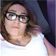 Diplomato in Tecnico dei Servizi Sociali impartisco attività di doposcuola per tutte le materie