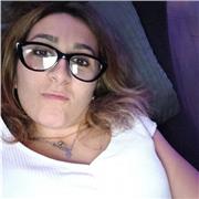 Diplomato in Tecnico dei Servizi Sociali impartisco attività di doposcuola per tutte le materie